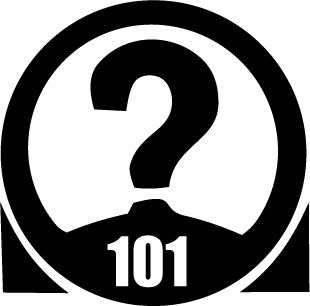 Help icon